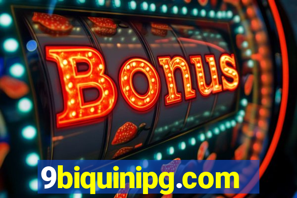 9biquinipg.com