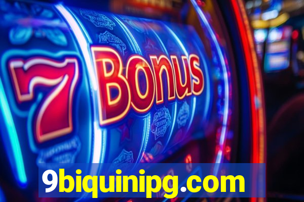 9biquinipg.com