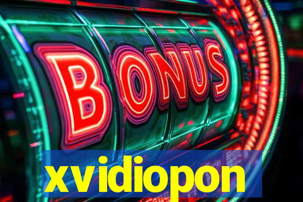 xvidiopon