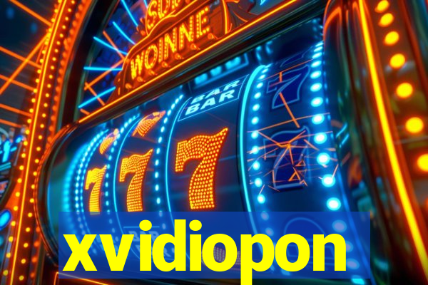 xvidiopon