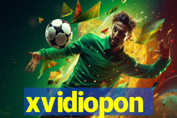 xvidiopon