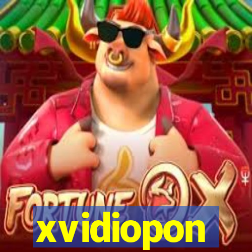 xvidiopon