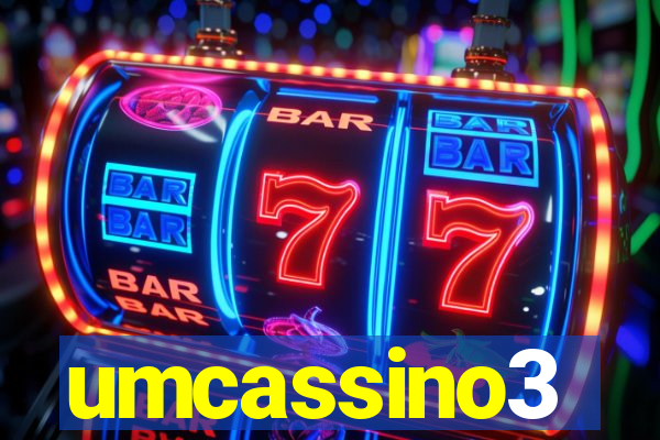 umcassino3