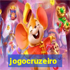 jogocruzeiro