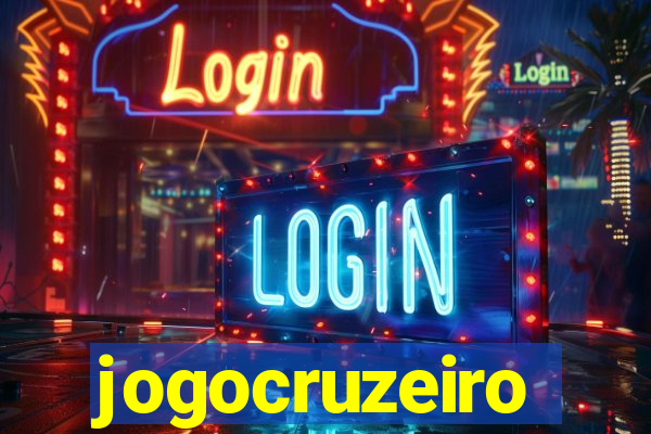 jogocruzeiro