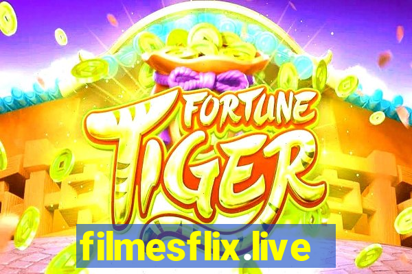 filmesflix.live