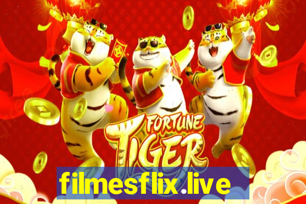 filmesflix.live