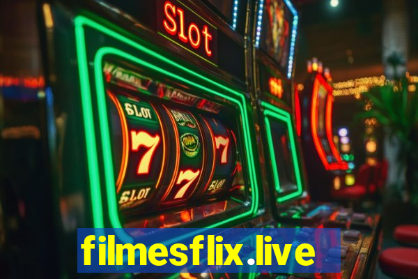 filmesflix.live