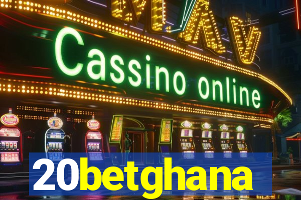 20betghana