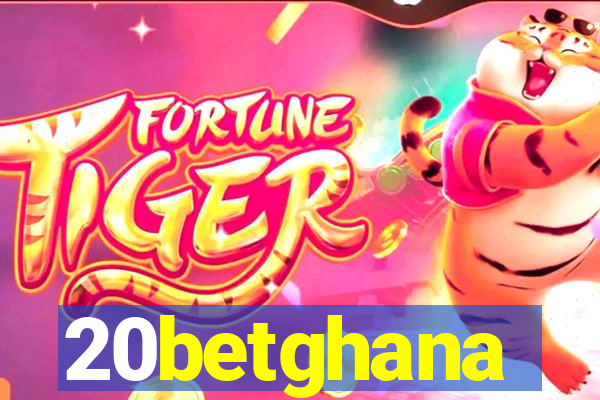 20betghana