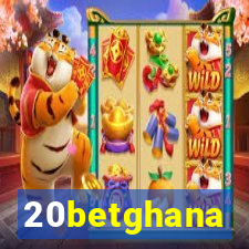 20betghana