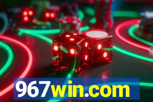 967win.com