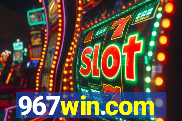 967win.com