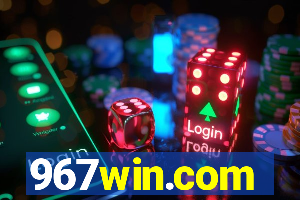 967win.com