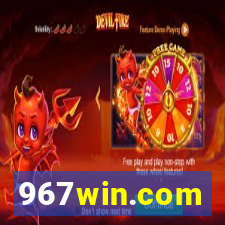 967win.com