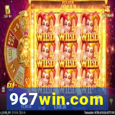 967win.com