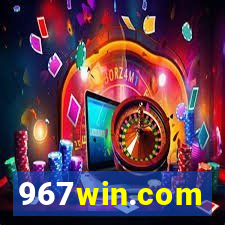 967win.com