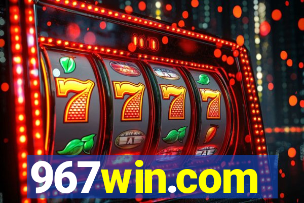 967win.com