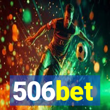 506bet