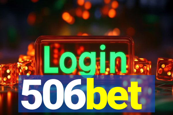 506bet