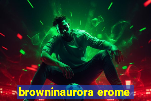 browninaurora erome