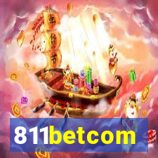 811betcom