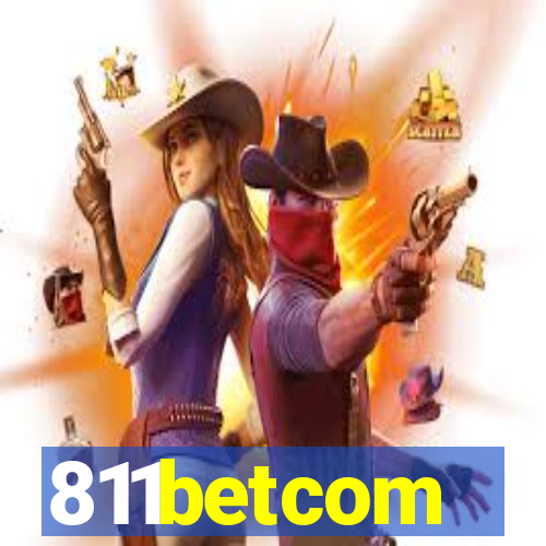 811betcom