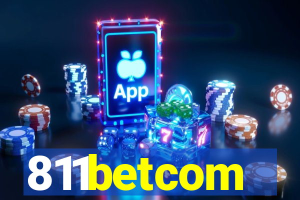 811betcom