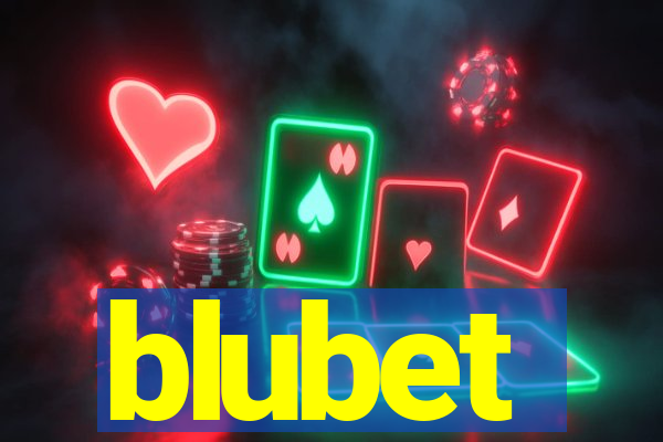 blubet