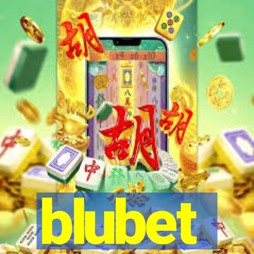 blubet