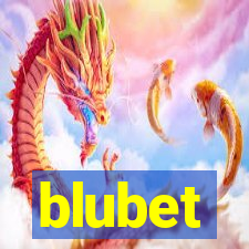 blubet