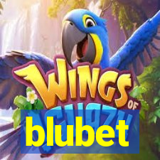 blubet