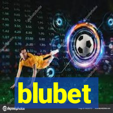 blubet