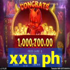 xxn ph