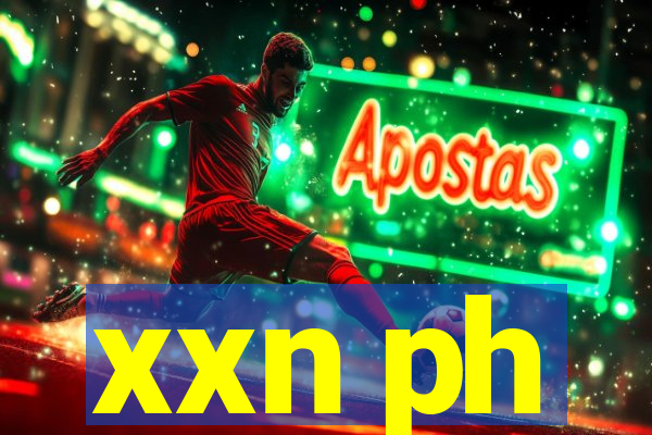 xxn ph