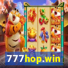 777hop.win