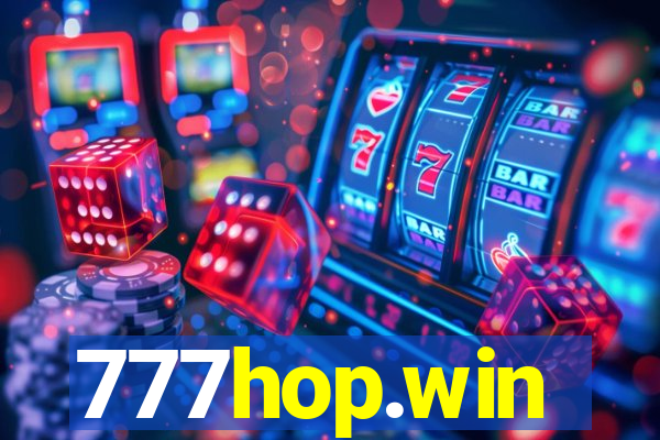 777hop.win