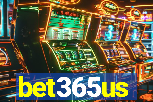 bet365us