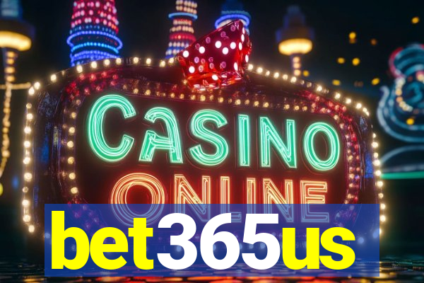 bet365us