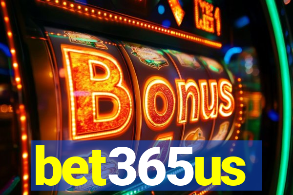 bet365us