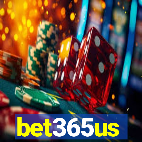 bet365us