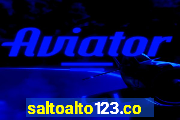 saltoalto123.com