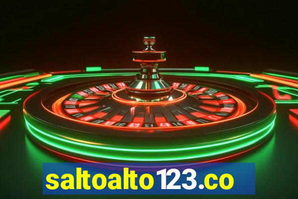 saltoalto123.com