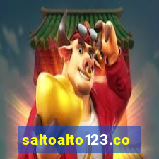 saltoalto123.com