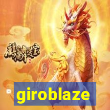 giroblaze