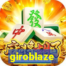 giroblaze