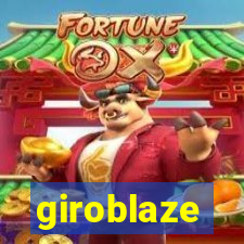 giroblaze