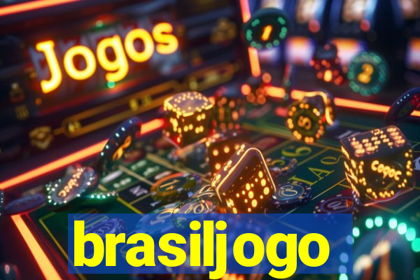 brasiljogo