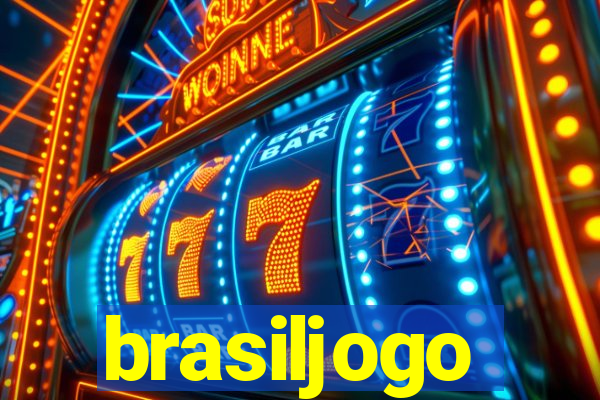 brasiljogo