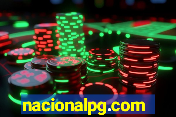 nacionalpg.com